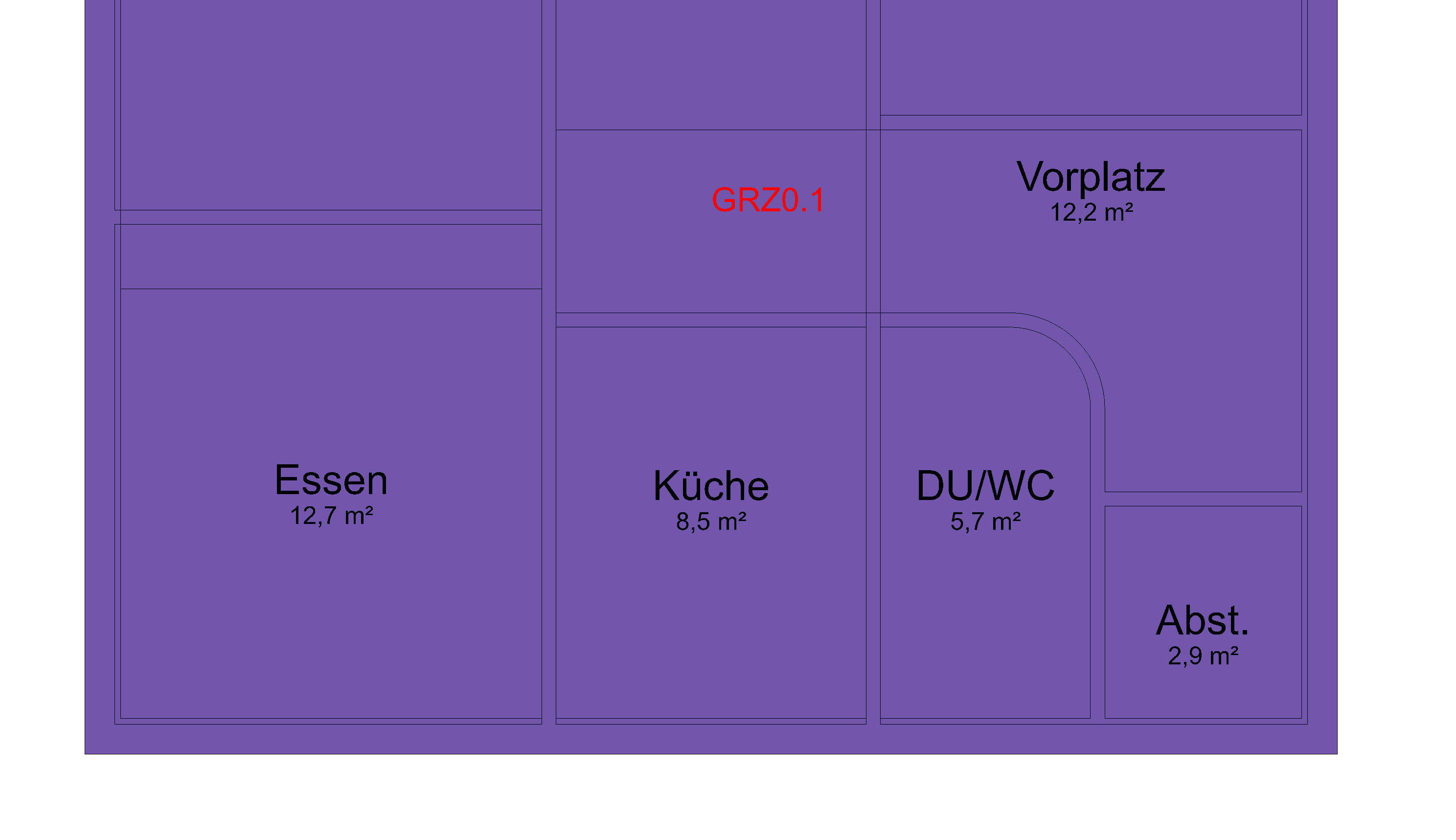 building-coverage-ratio-verification