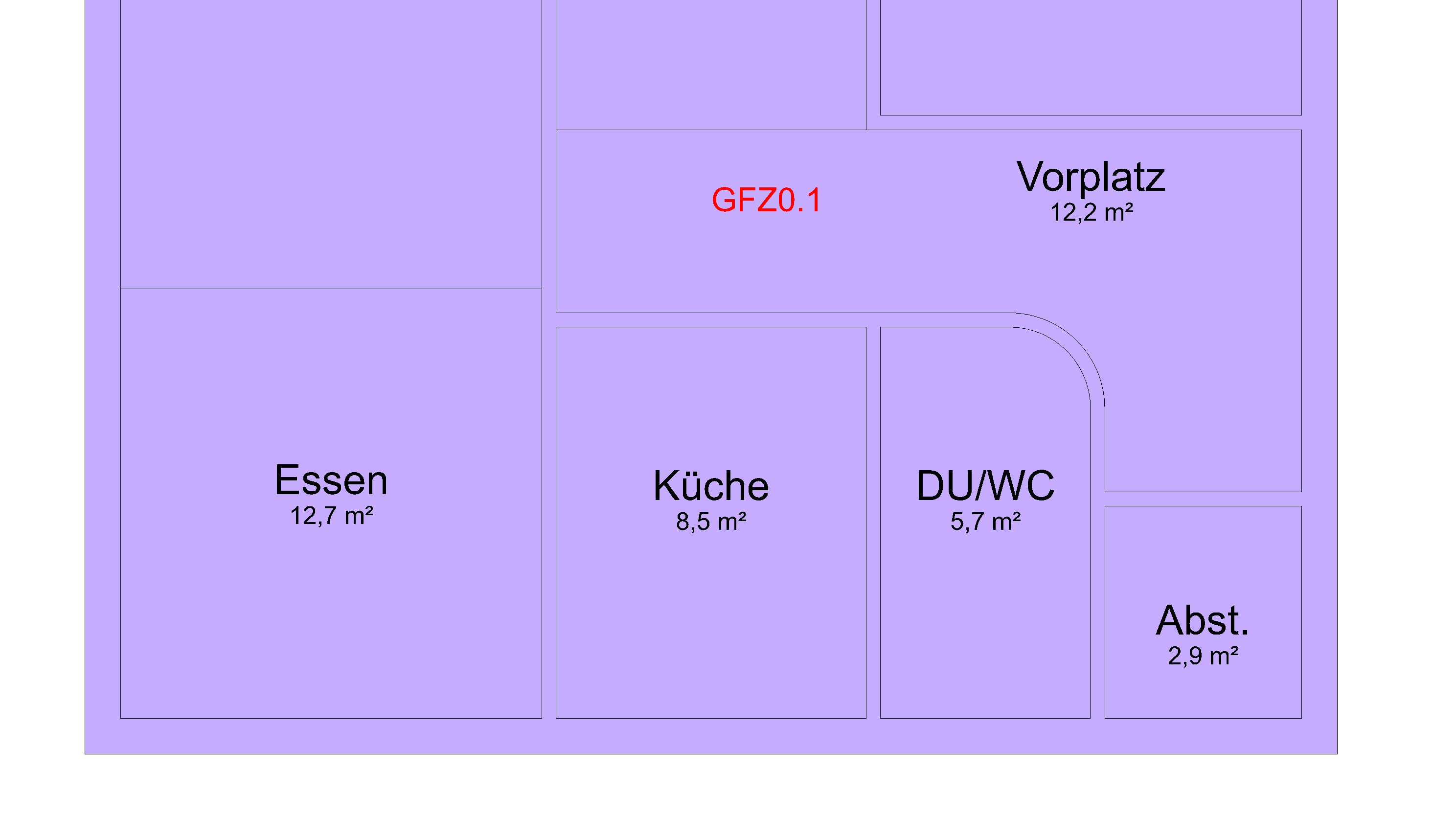 floor-area-ratio-verification