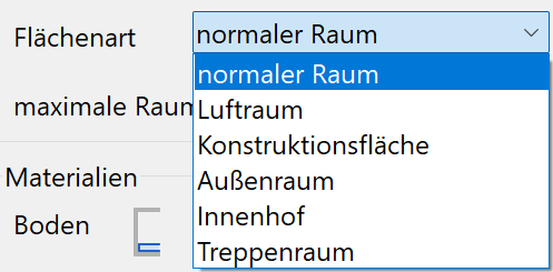 room-types-dropdown