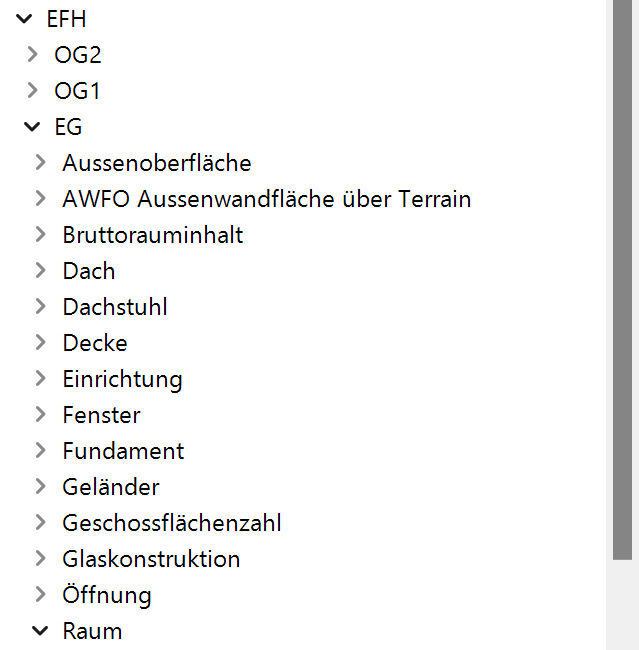 hierarchy-selection-dropdown