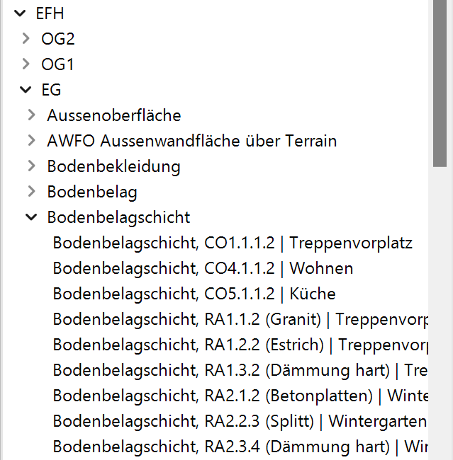 structure-selection-dropdown