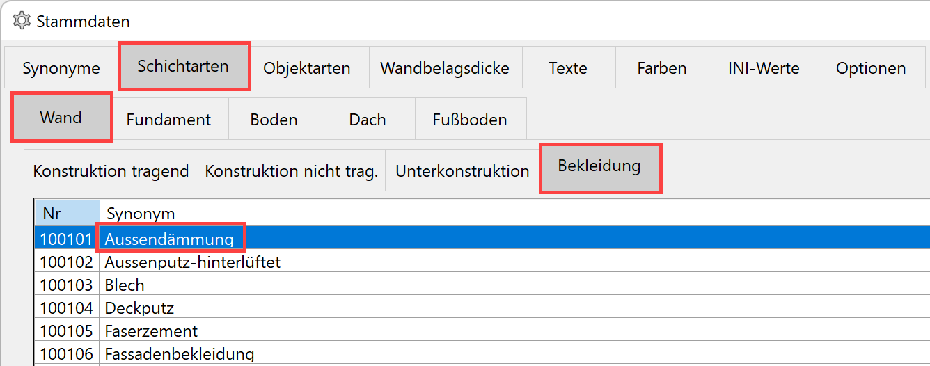 chained-material-layer-types-example