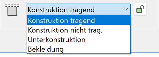 layer-types-dropdown