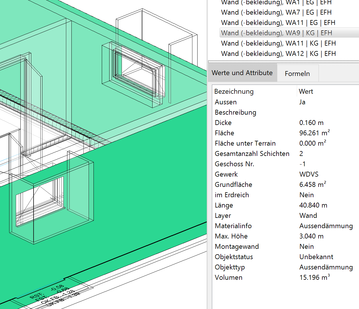 tab-exterior-insulation-layers-requirements