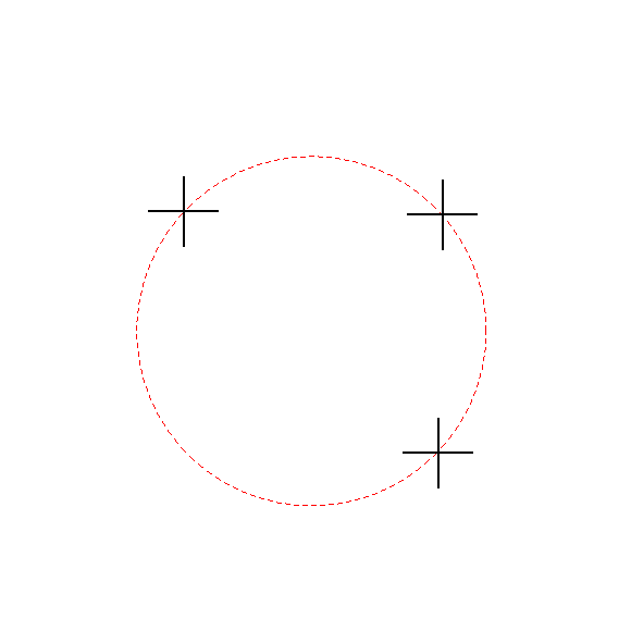 circle-by-3-pts1