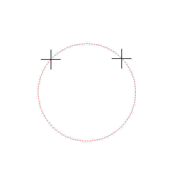 circle-by-radius1