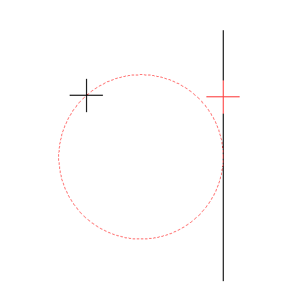 circle-by-radius2