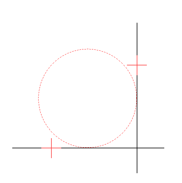 circle-by-radius3