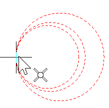 circle-with-centre-radius-ref-point-edge-sample