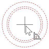 circle-with-centre-radius-ref-point-middle-sample