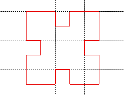 define-3-view-object4