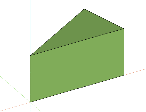 standard-3d-objects-prism