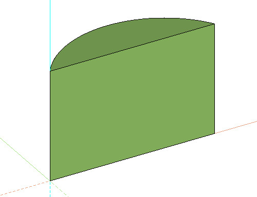 standard-3d-objects-segment