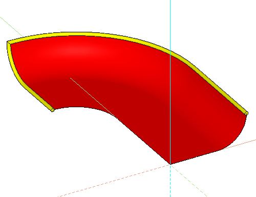 extract-border-curve4