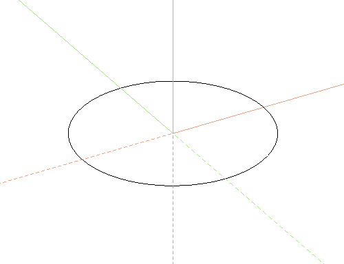 fillet-surfaces