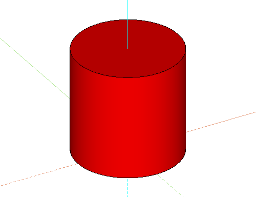 fillet-surfaces2