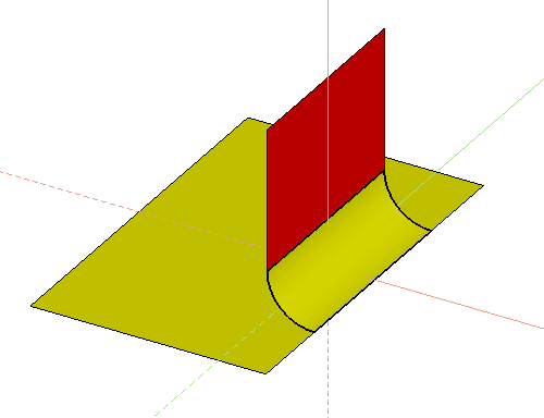 invert-trimming-example