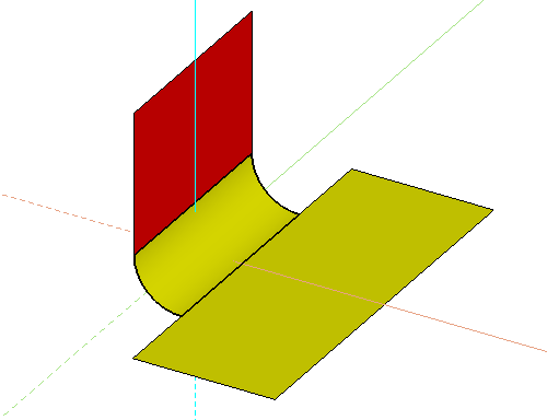 invert-trimming-example2