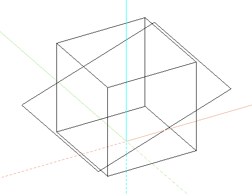 section-curve2