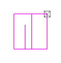 close-polygon-diagonal-points4