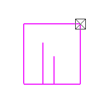 close-polygon-individual-points4