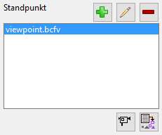 bcf-import-menu-view-point-window