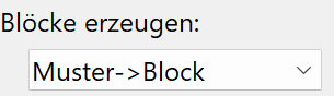 generate-block-options
