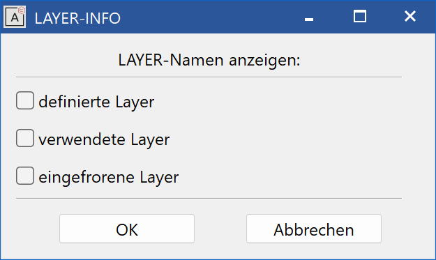 layer-info