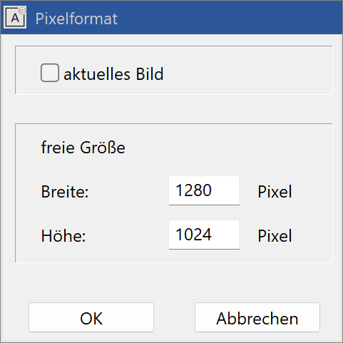 write-pixel-format
