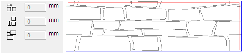 hatch-segmentation-stretched-1-tile
