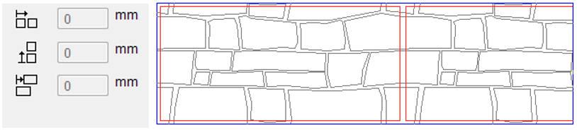 hatch-segmentation-stretched-tiled