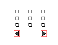 position-of-text-arrow-handles