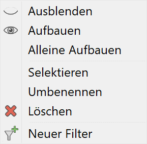 context-menu-filter