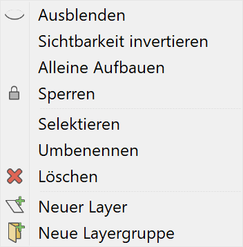 context-menu-layer-name