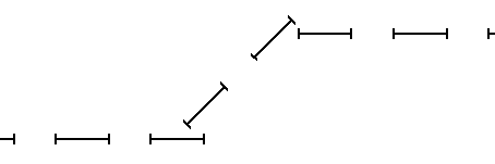 continuous-line-sample-with