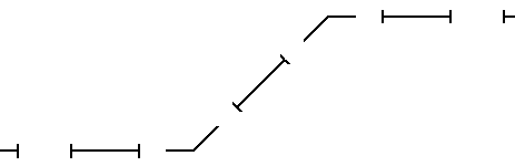 continuous-line-sample-without