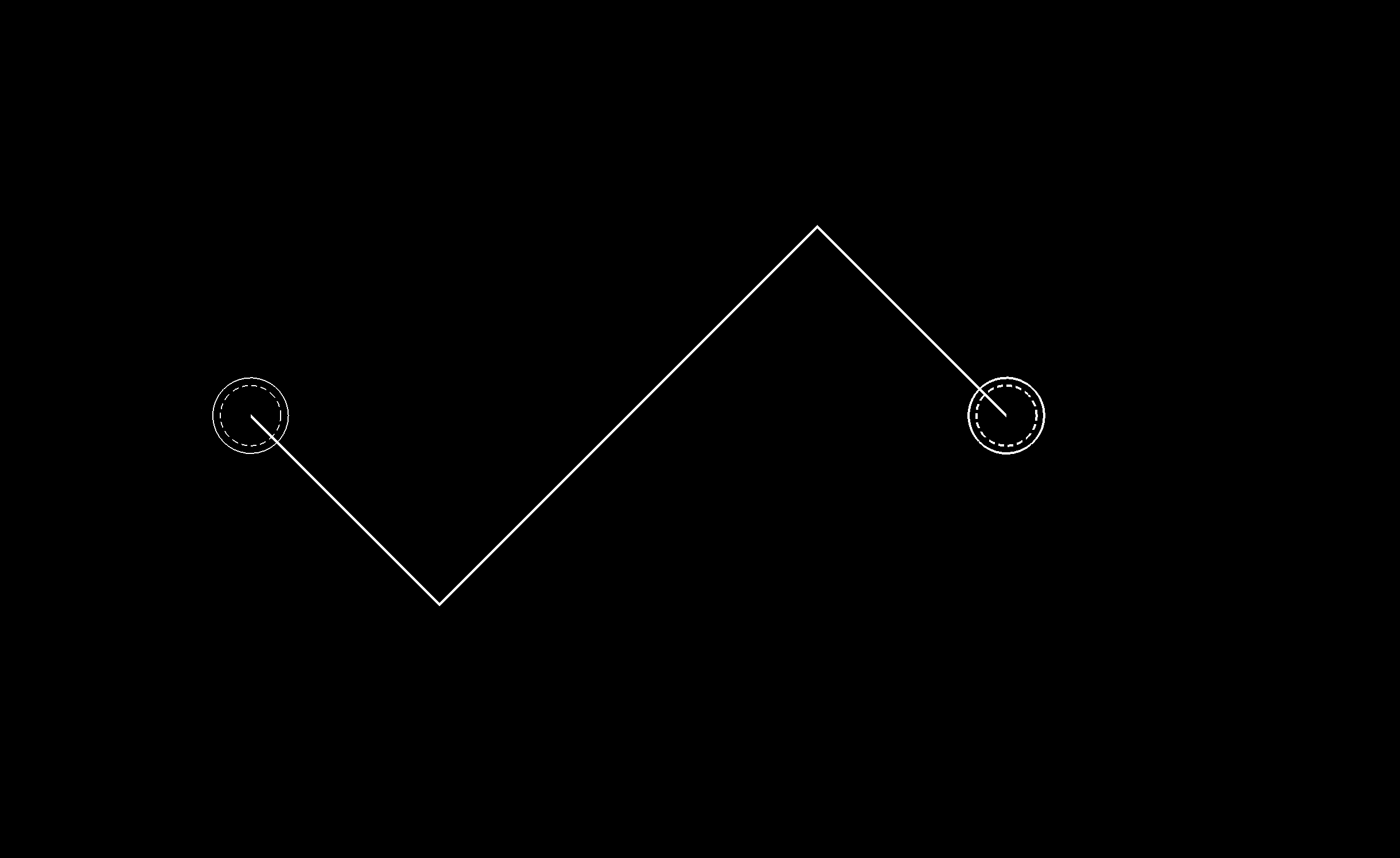 line-creation-example