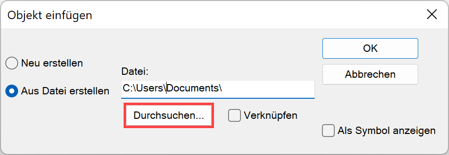 insert-object-from-file-menu