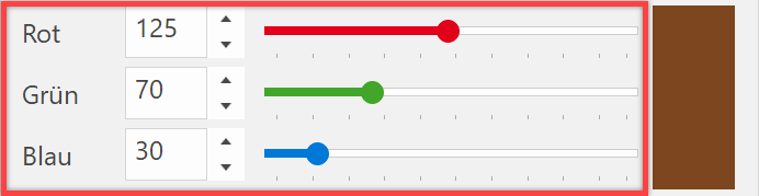 base-colour-rgb-slider