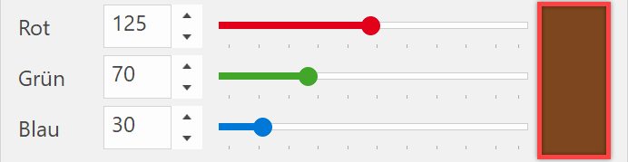 base-colour-rgb-slider2