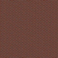 brick-with-texture-filter