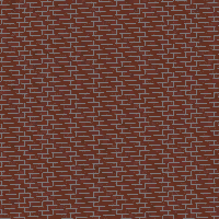 brick-without-texture-filter