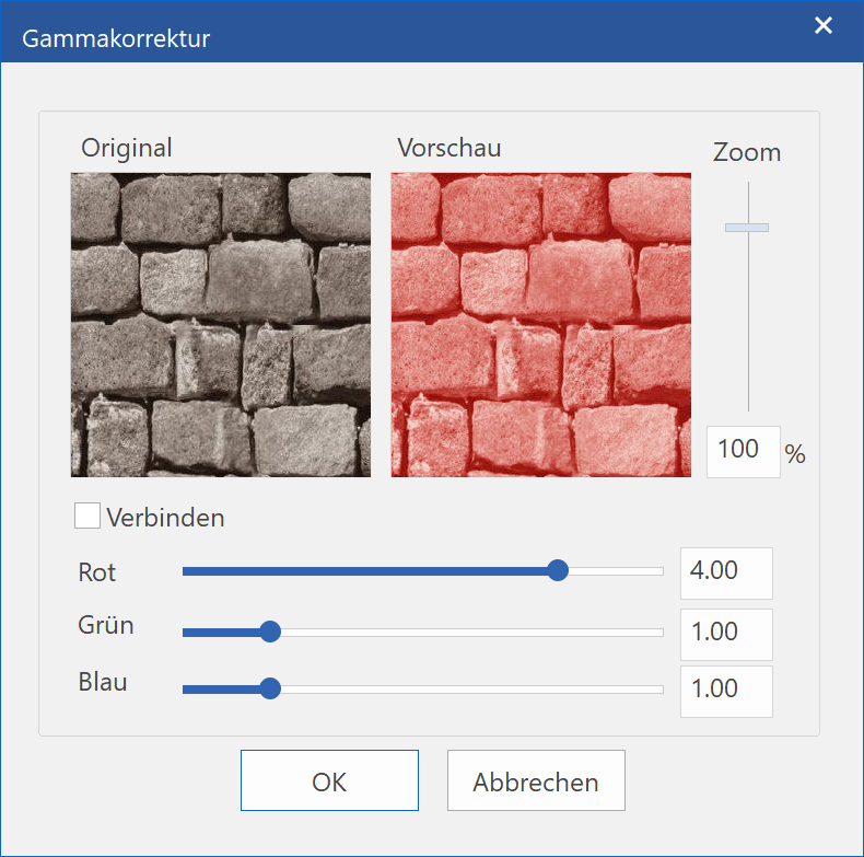 gamma-correction-slider