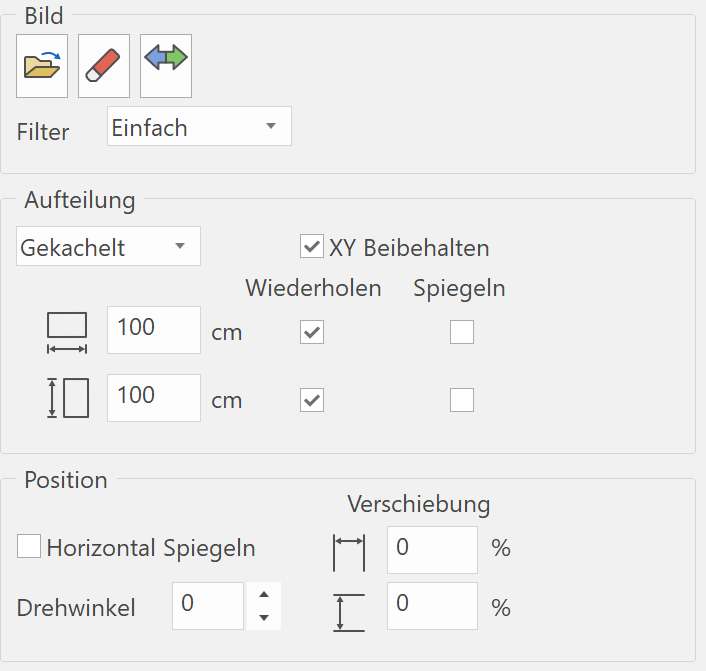 material-editor-middle-area