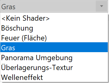 shader-name-field-options