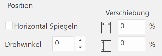 texture-position-parameter-menu