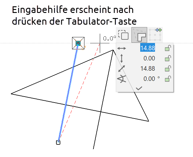 input-assistant