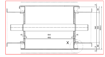 view-manager-section-depth-with-pen-image2