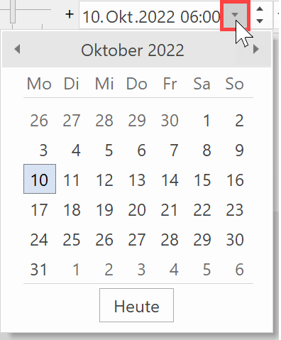 time-lapse-settings-date-change2