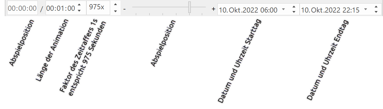 time-lapse-settings-sun-simulation